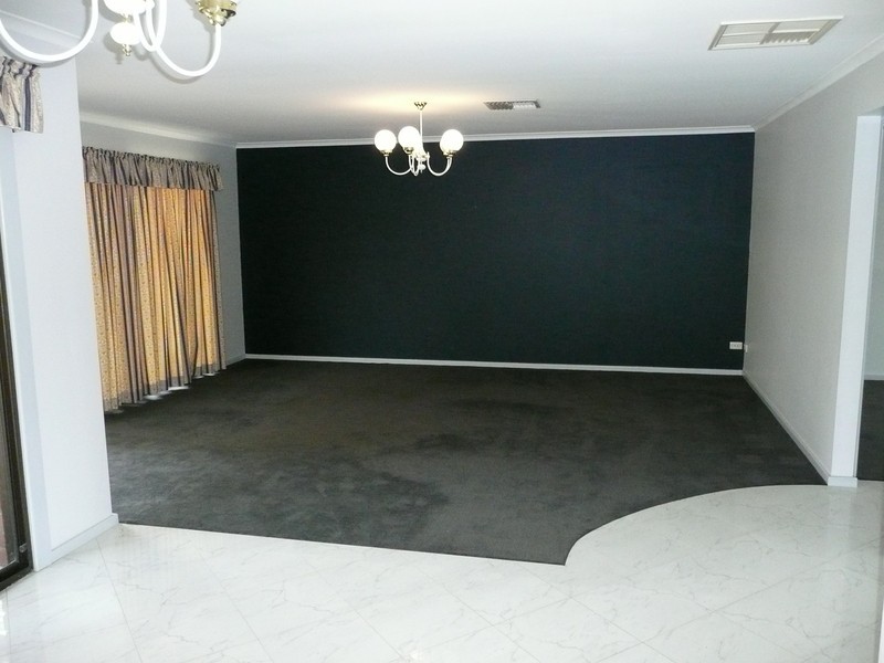 3 Lockwood Crescent, Whyalla Stuart, Whyalla SA 5600
