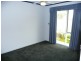 3 Lockwood Crescent, Whyalla Stuart, Whyalla SA 5600