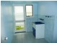 3 Lockwood Crescent, Whyalla Stuart, Whyalla SA 5600