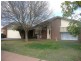 3 Lockwood Crescent, Whyalla Stuart, Whyalla SA 5600