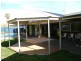 3 Lockwood Crescent, Whyalla Stuart, Whyalla SA 5600