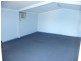 3 Lockwood Crescent, Whyalla Stuart, Whyalla SA 5600