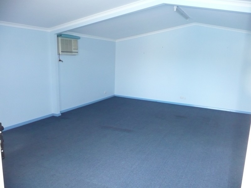 3 Lockwood Crescent, Whyalla Stuart, Whyalla SA 5600
