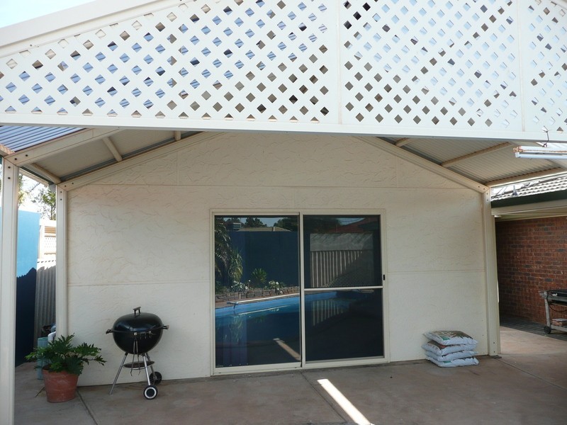 3 Lockwood Crescent, Whyalla Stuart, Whyalla SA 5600