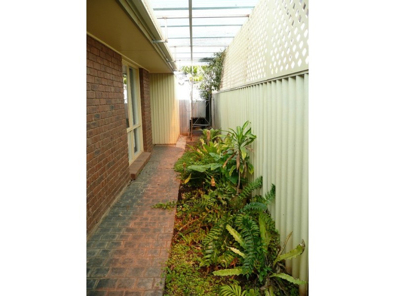 3 Lockwood Crescent, Whyalla Stuart, Whyalla SA 5600