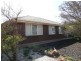 1 McRostie Close, Whyalla Stuart, Whyalla SA 5600