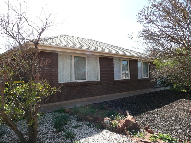 1 McRostie Close, Whyalla Stuart, Whyalla SA 5600