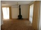 1 McRostie Close, Whyalla Stuart, Whyalla SA 5600