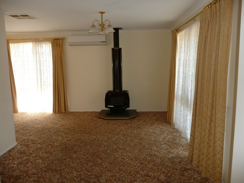 1 McRostie Close, Whyalla Stuart, Whyalla SA 5600