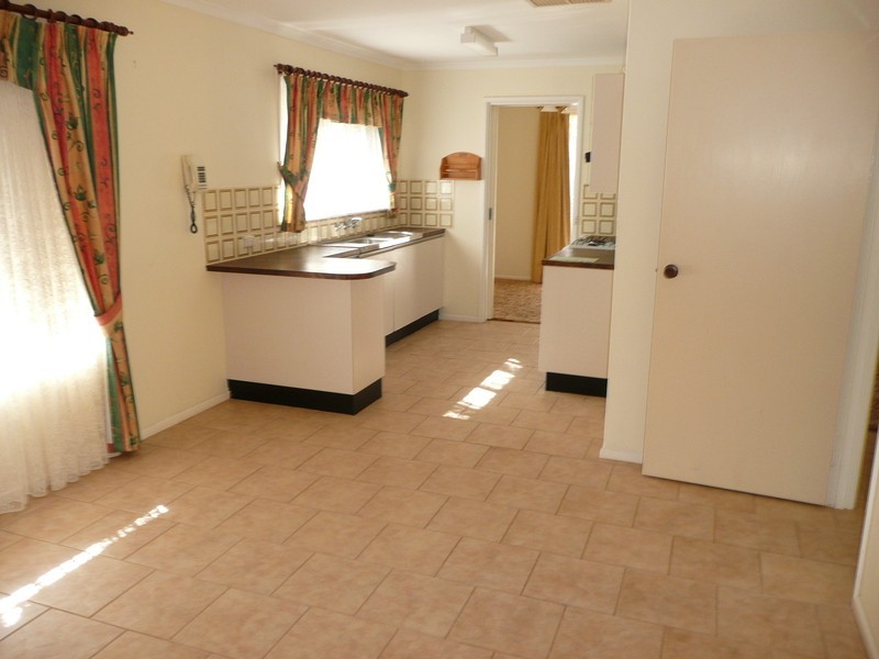1 McRostie Close, Whyalla Stuart, Whyalla SA 5600