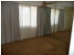 1 McRostie Close, Whyalla Stuart, Whyalla SA 5600