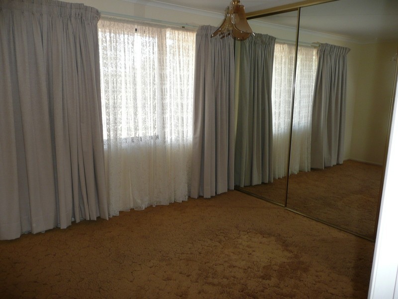 1 McRostie Close, Whyalla Stuart, Whyalla SA 5600