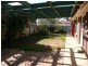 1 McRostie Close, Whyalla Stuart, Whyalla SA 5600