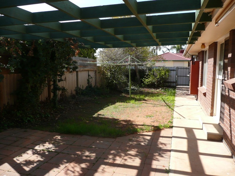 1 McRostie Close, Whyalla Stuart, Whyalla SA 5600
