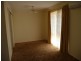 1 McRostie Close, Whyalla Stuart, Whyalla SA 5600