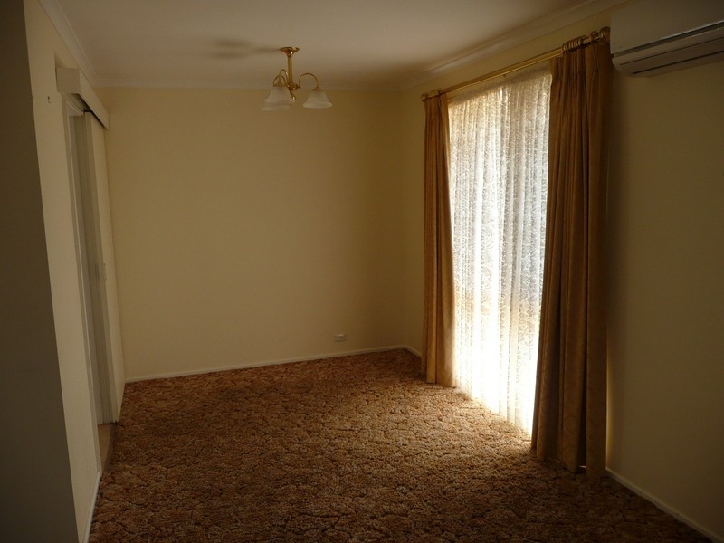 1 McRostie Close, Whyalla Stuart, Whyalla SA 5600