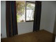1 McRostie Close, Whyalla Stuart, Whyalla SA 5600