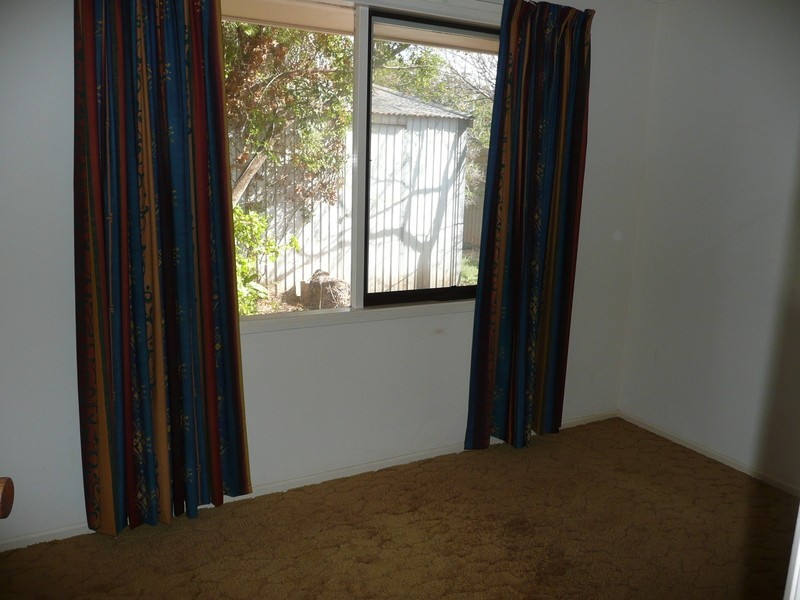 1 McRostie Close, Whyalla Stuart, Whyalla SA 5600