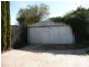 1 McRostie Close, Whyalla Stuart, Whyalla SA 5600