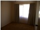 1 McRostie Close, Whyalla Stuart, Whyalla SA 5600