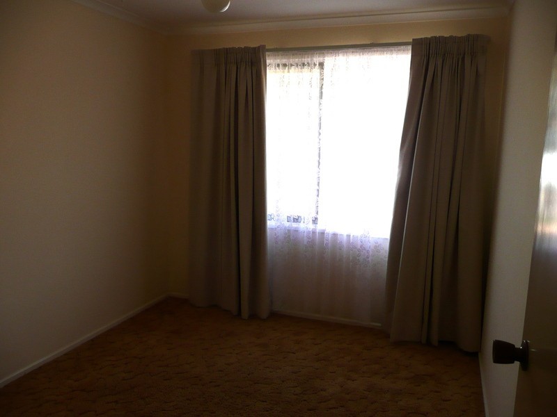 1 McRostie Close, Whyalla Stuart, Whyalla SA 5600