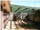 1 McRostie Close, Whyalla Stuart, Whyalla SA 5600