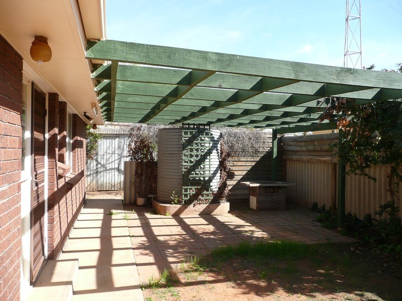 1 McRostie Close, Whyalla Stuart, Whyalla SA 5600