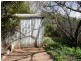 1 McRostie Close, Whyalla Stuart, Whyalla SA 5600