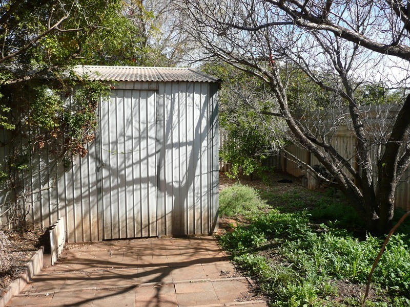 1 McRostie Close, Whyalla Stuart, Whyalla SA 5600
