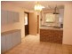 17 Harrison Close, Whyalla Jenkins, Whyalla SA 5600