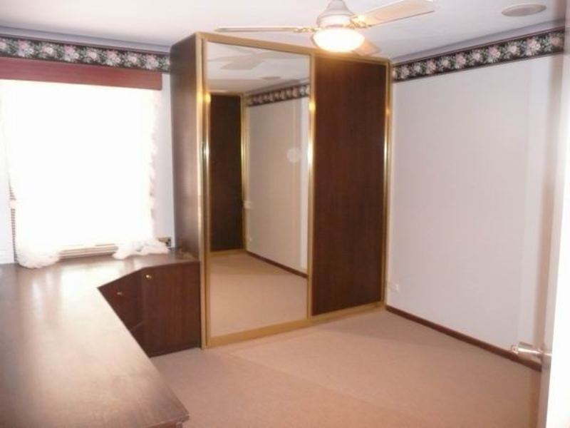 17 Harrison Close, Whyalla Jenkins, Whyalla SA 5600