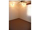 17 Harrison Close, Whyalla Jenkins, Whyalla SA 5600