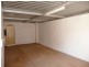 17 Harrison Close, Whyalla Jenkins, Whyalla SA 5600