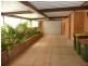 17 Harrison Close, Whyalla Jenkins, Whyalla SA 5600