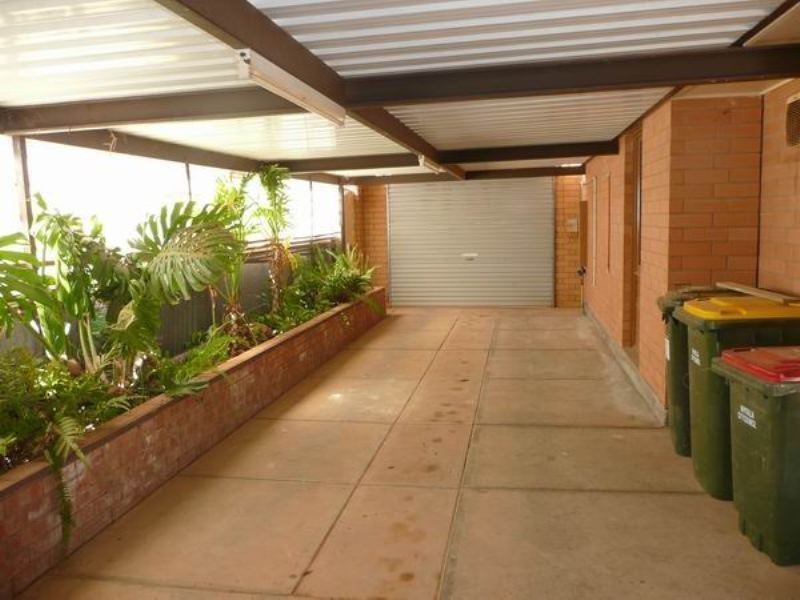 17 Harrison Close, Whyalla Jenkins, Whyalla SA 5600