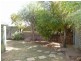 17 Harrison Close, Whyalla Jenkins, Whyalla SA 5600