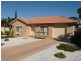 14 Marevista Crescent, Whyalla SA 5600