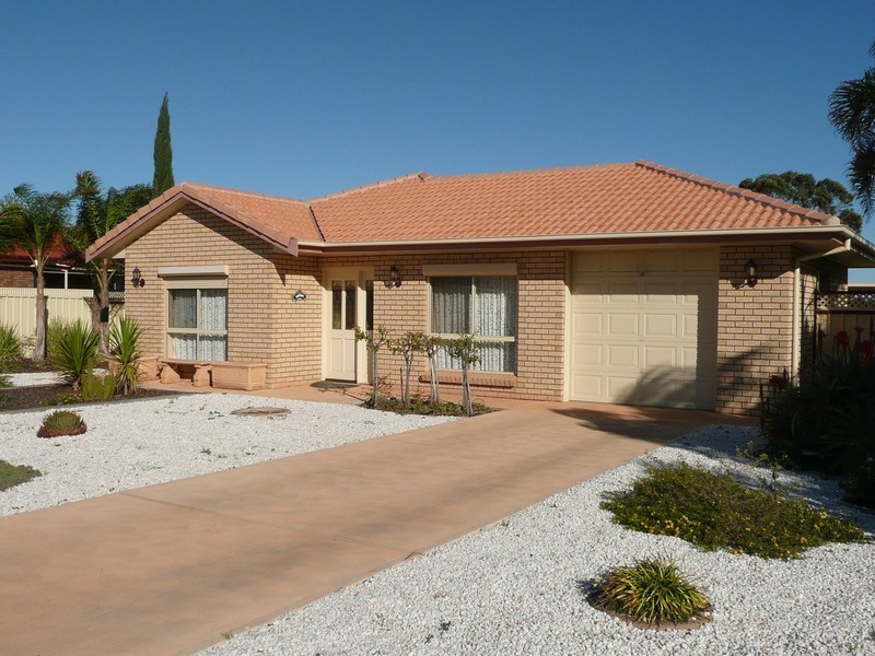 14 Marevista Crescent, Whyalla SA 5600