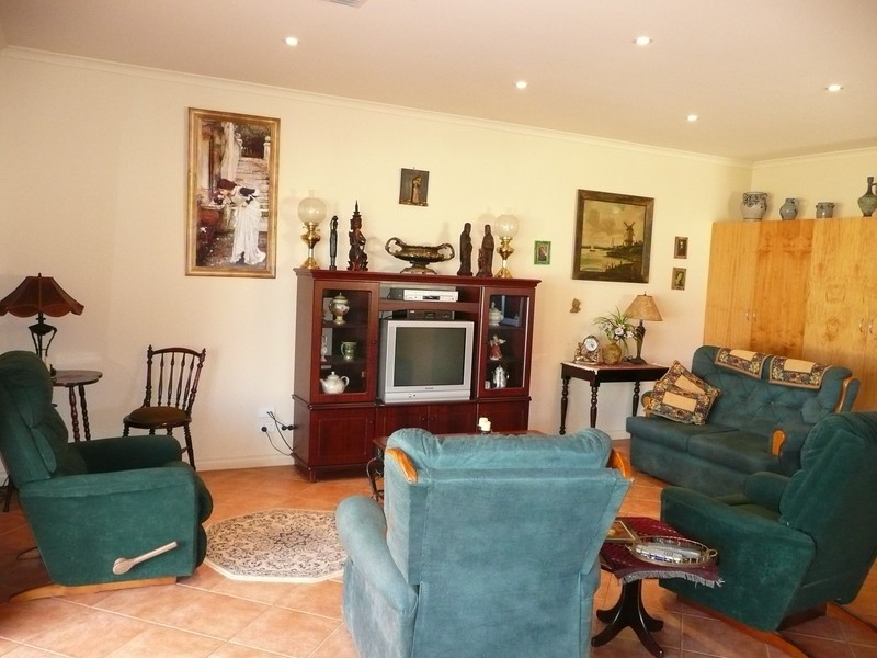 14 Marevista Crescent, Whyalla SA 5600