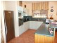 14 Marevista Crescent, Whyalla SA 5600