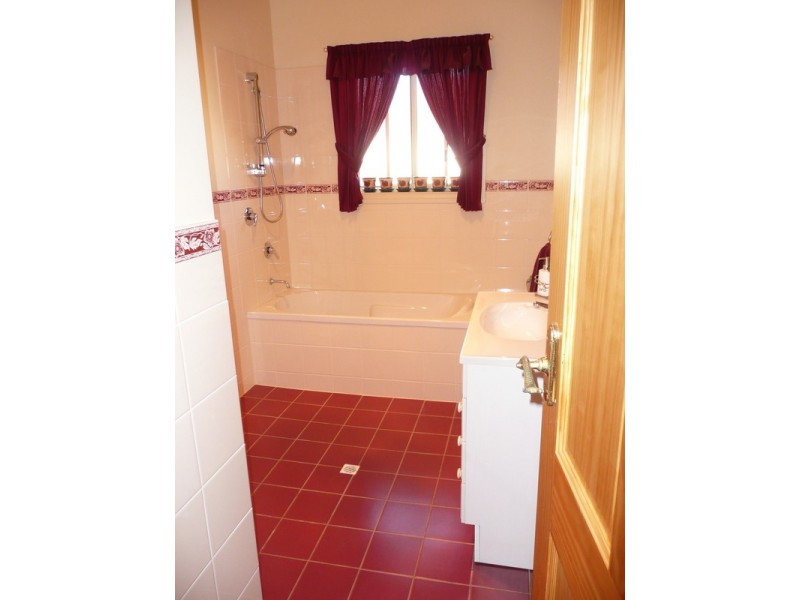 14 Marevista Crescent, Whyalla SA 5600