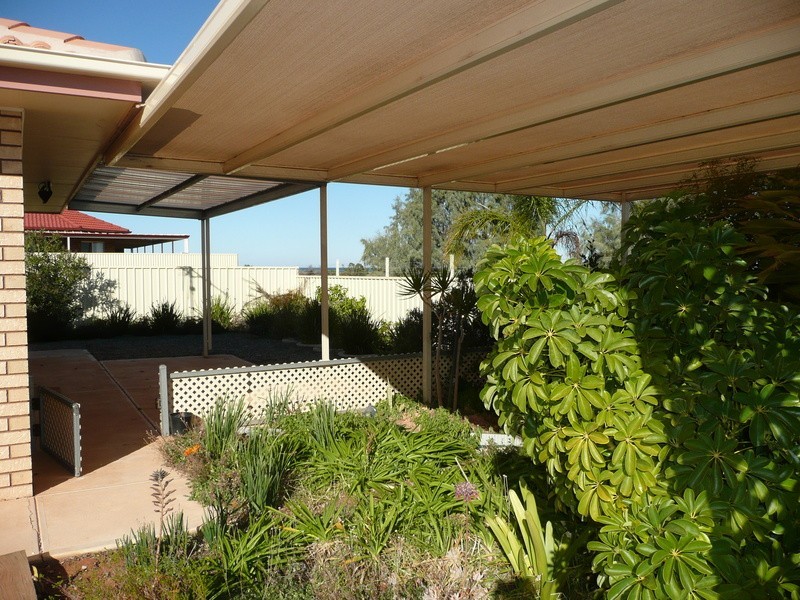 14 Marevista Crescent, Whyalla SA 5600