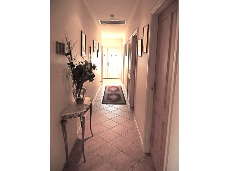 14 Marevista Crescent, Whyalla SA 5600