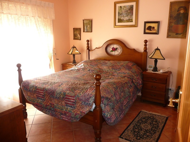 14 Marevista Crescent, Whyalla SA 5600