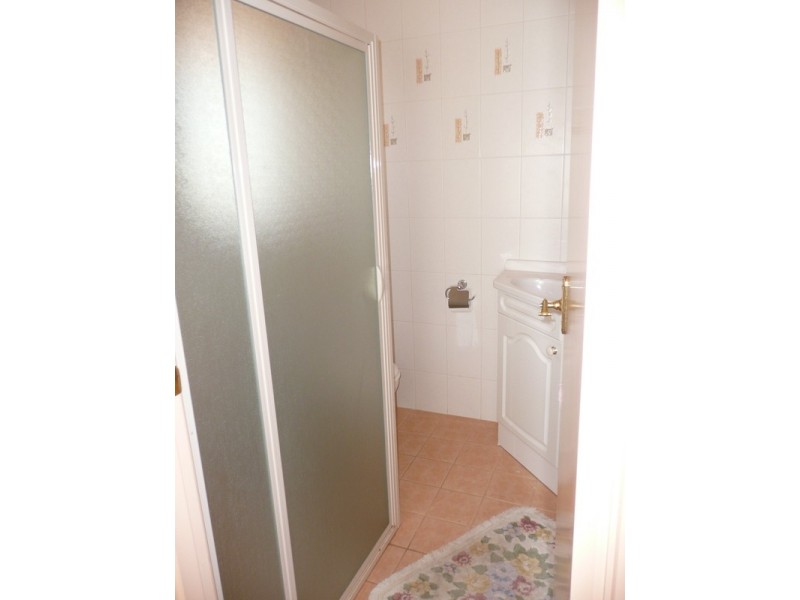 14 Marevista Crescent, Whyalla SA 5600