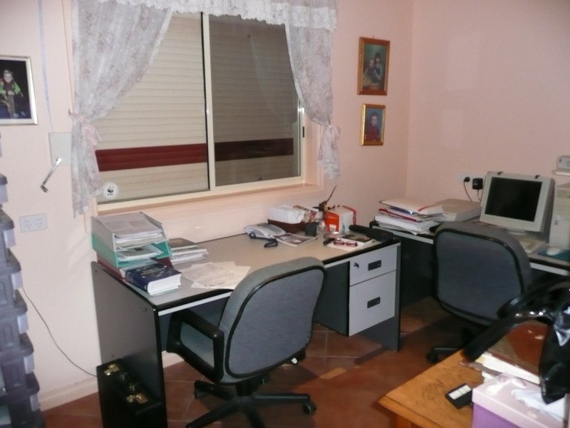 14 Marevista Crescent, Whyalla SA 5600