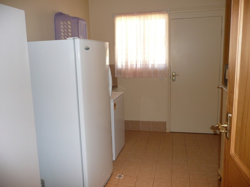 14 Marevista Crescent, Whyalla SA 5600