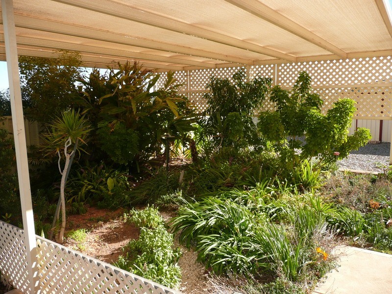 14 Marevista Crescent, Whyalla SA 5600