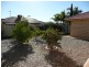 14 Marevista Crescent, Whyalla SA 5600