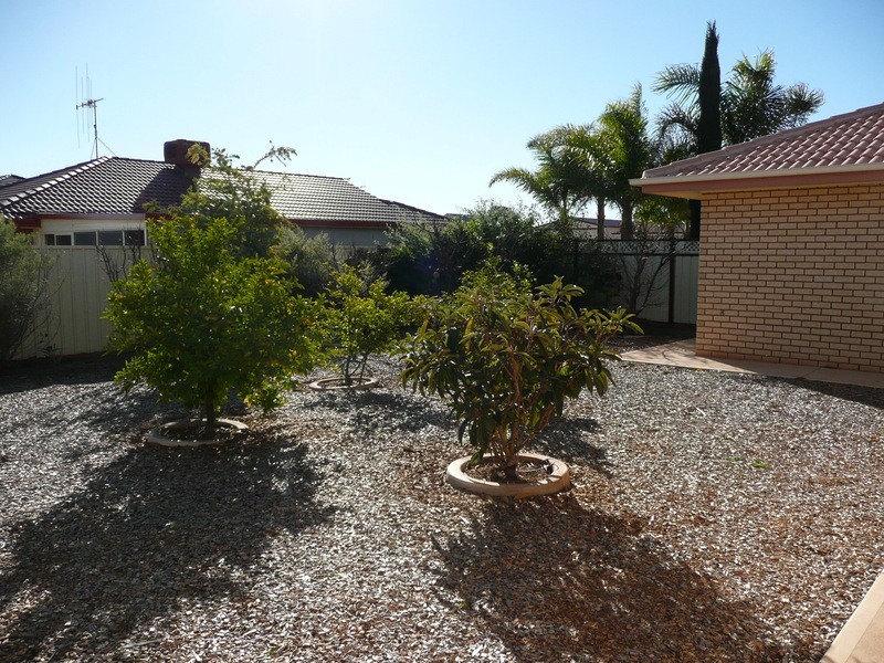 14 Marevista Crescent, Whyalla SA 5600